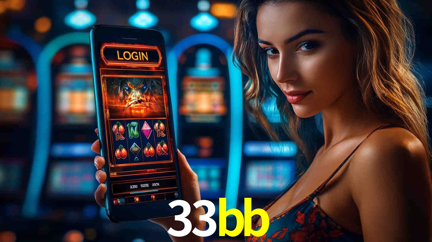 33bb,33bb.com