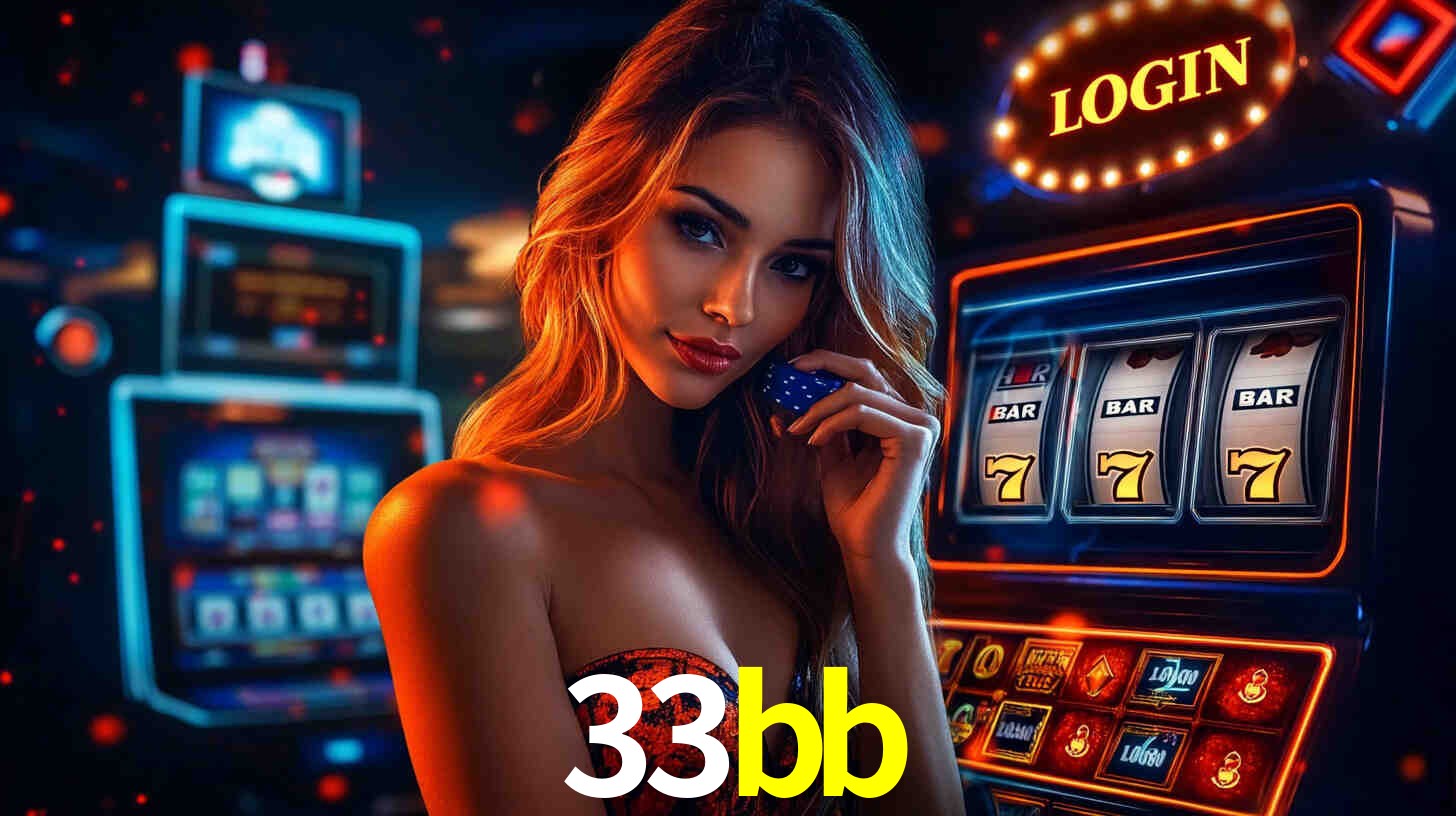 33bb