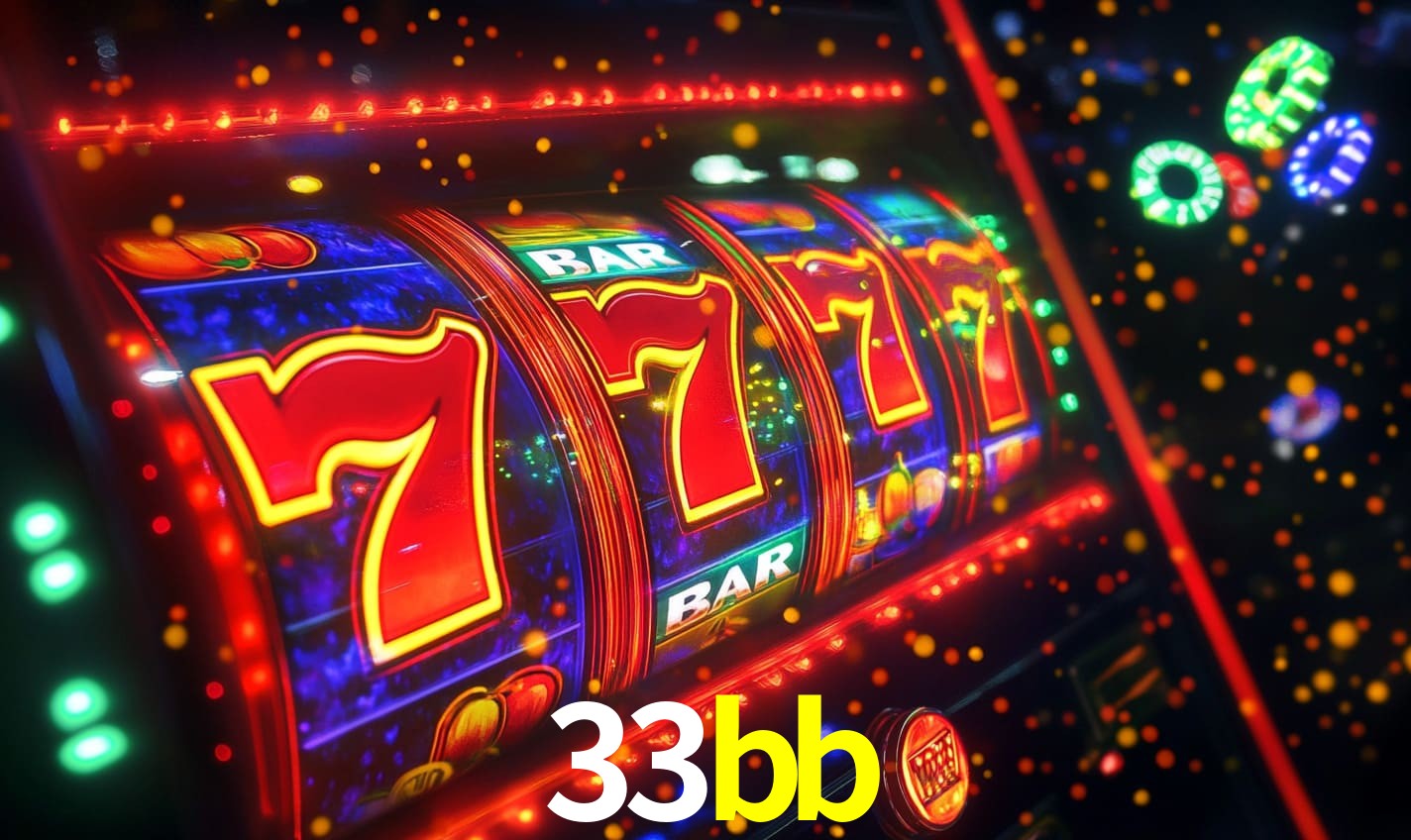 33bb.com