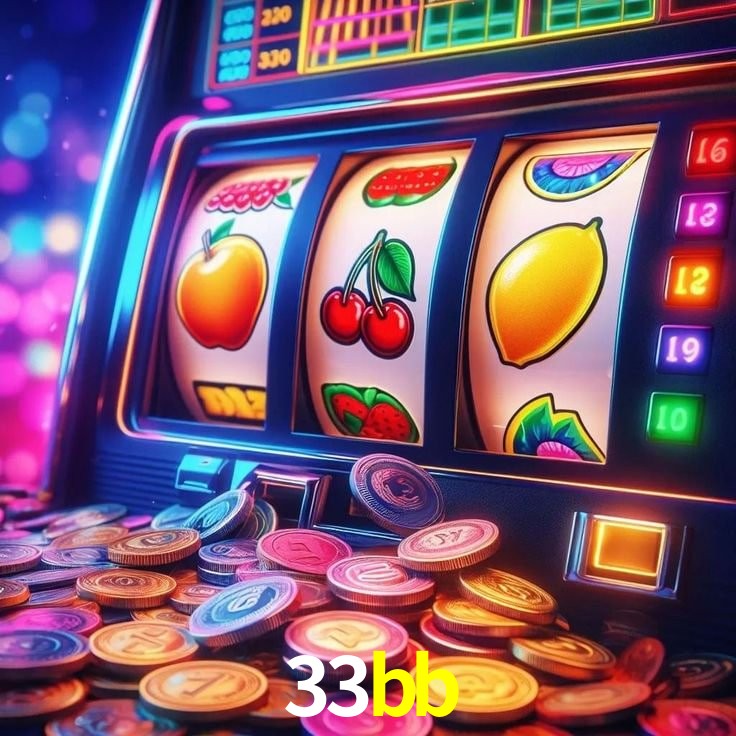 Cadastro Rápido 33bb