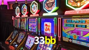 Casino VIP 33bb