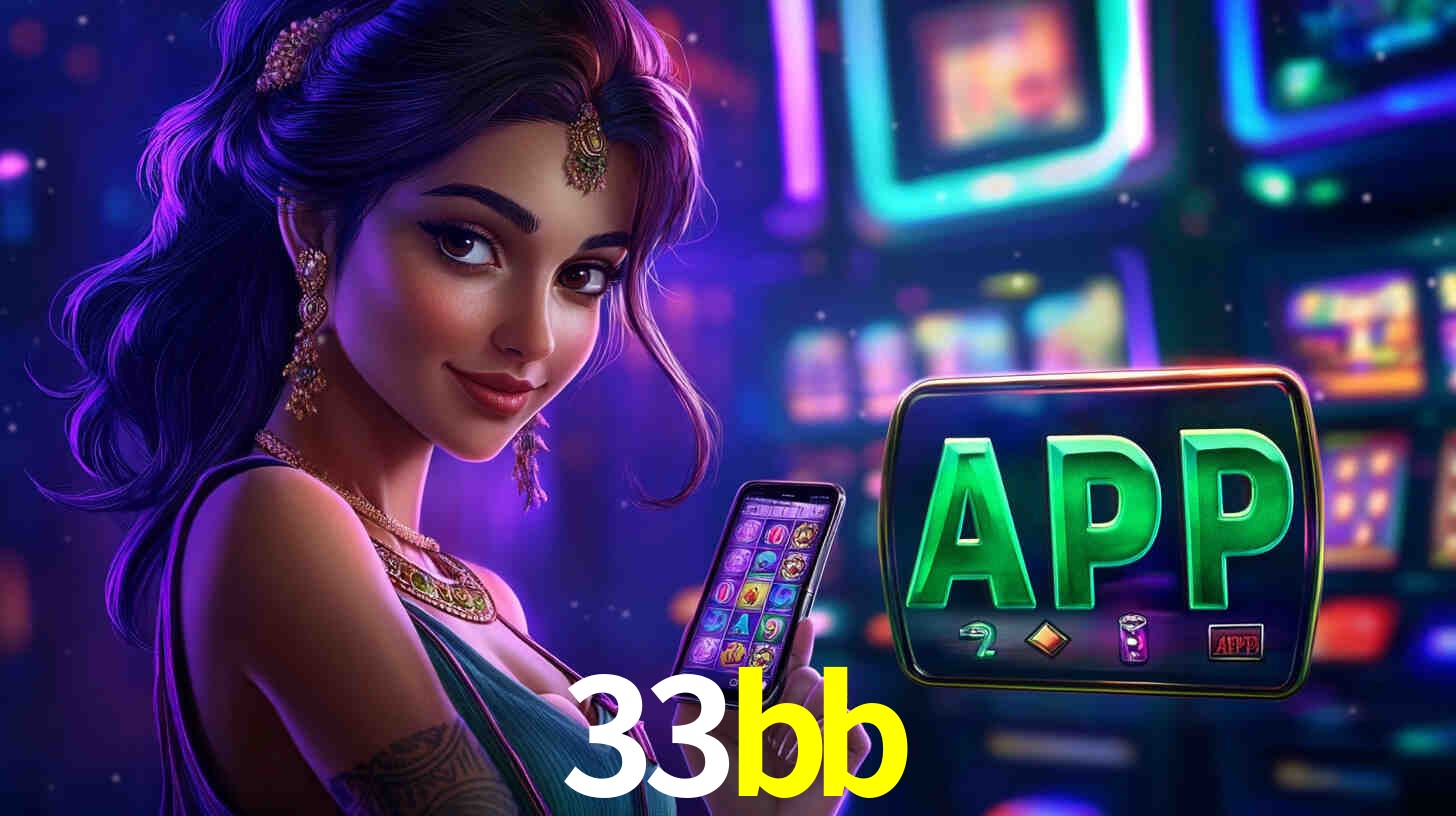 33bb