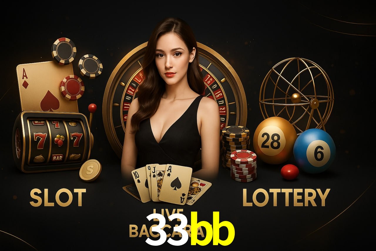 Volatilidade de slots