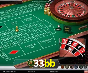 Blackjack ao vivo