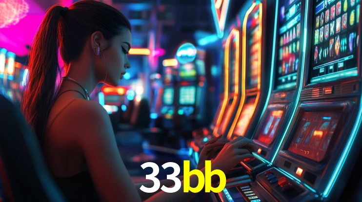33bb,33bb.com