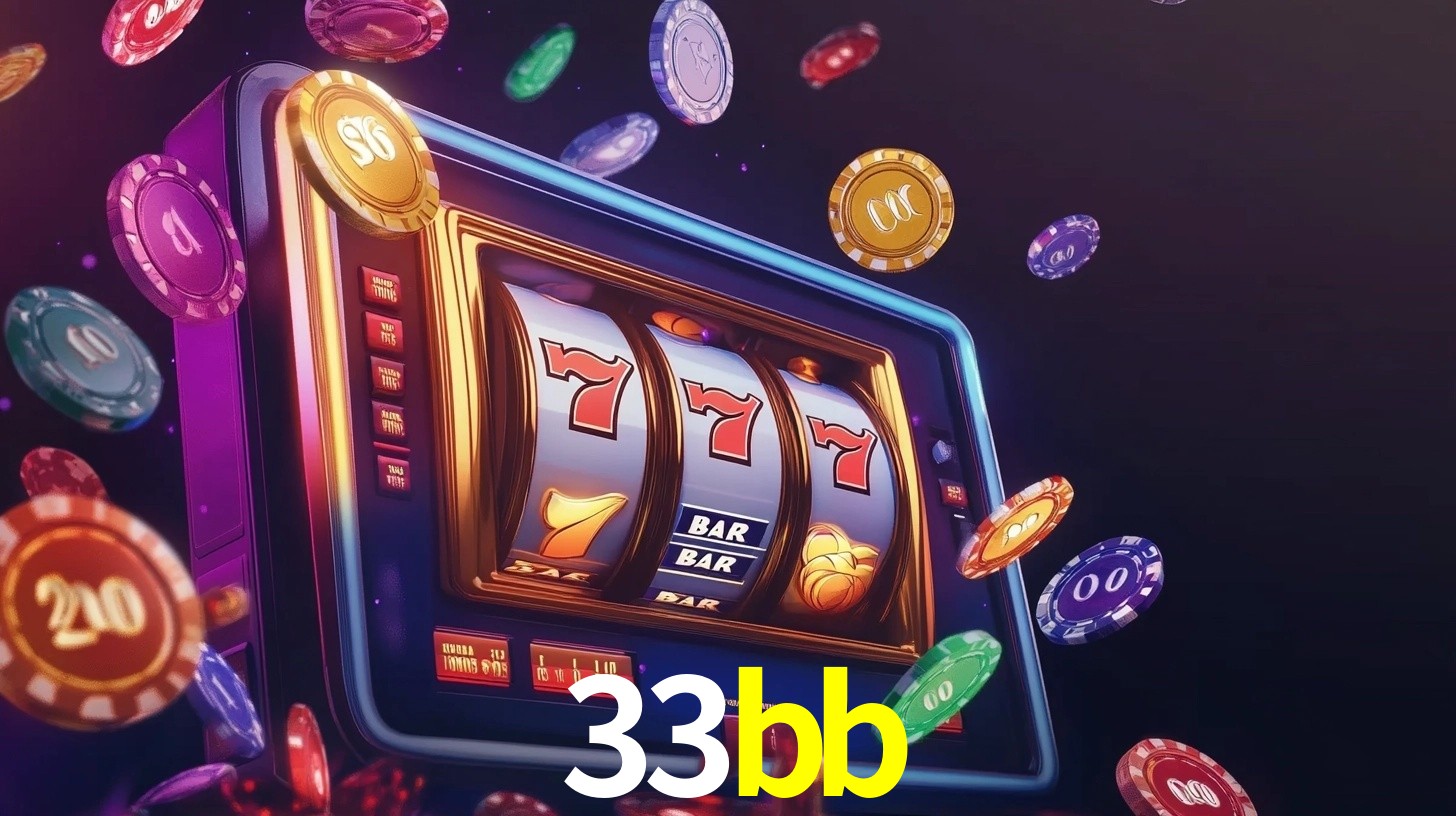 Exclusive Games 33bb