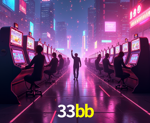 Apostas de Tênis 33bb