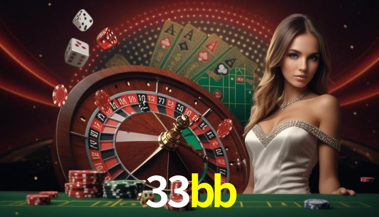 Security Systems 33bb