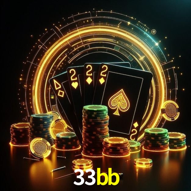 Promoções Sazonais 33bb