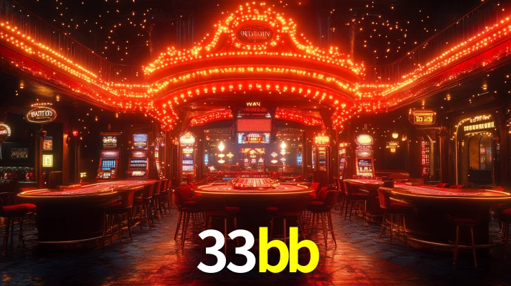 Experimente o Login Seguro Premium no 33bb